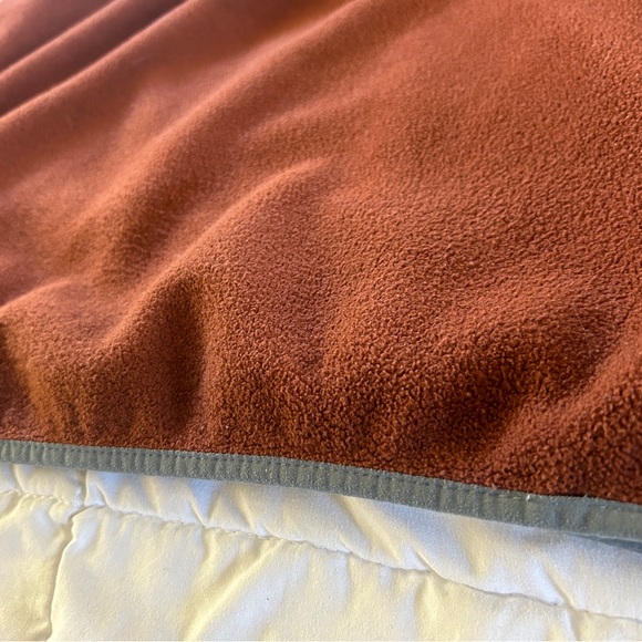 Synchilla Snap-T Fleece Pullover - Picture 7 of 7